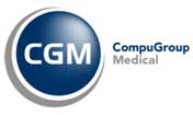 CompuGroup Medical