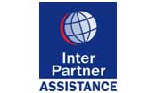 Inter Partner Assistance